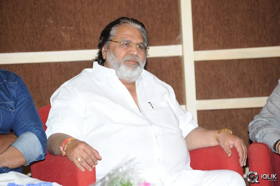 Anukshanam-Movie-Press-Meet